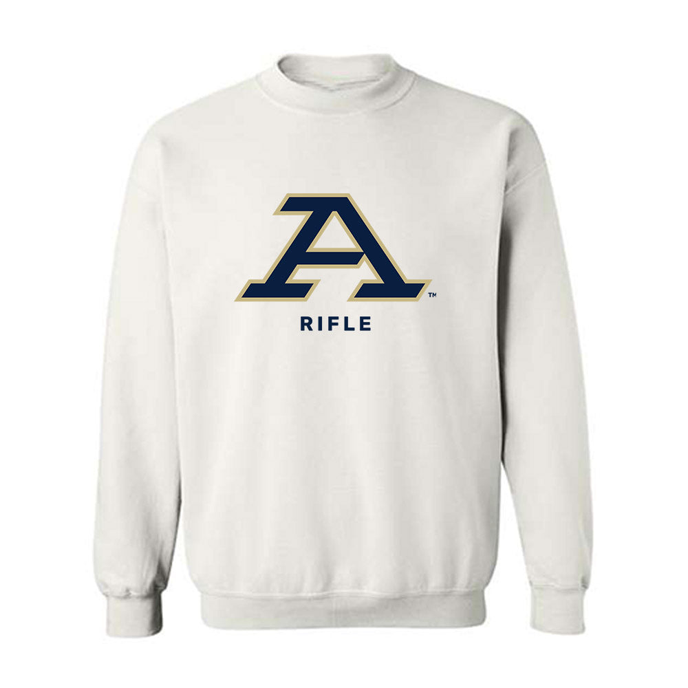 Akron NCAA Rifle : Sally Reeke Classic Shersey Style003 T-Shirts, Hoodie, Sweatshirt - T-Shirt, Sweatshirt, Hoodie
