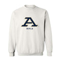 Akron NCAA Rifle : Sally Reeke Classic Shersey Style003 T-Shirts, Hoodie, Sweatshirt - T-Shirt, Sweatshirt, Hoodie
