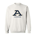 Akron NCAA Lacrosse : Jaelyn Clinkscales Classic Shersey Style002 T-Shirts, Hoodie, Sweatshirt - T-Shirt, Sweatshirt, Hoodie