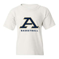 Akron NCAA Basketball : Josiah Harris Classic Shersey Style003 T-Shirts, Hoodie, Sweatshirt - T-Shirt, Sweatshirt, Hoodie