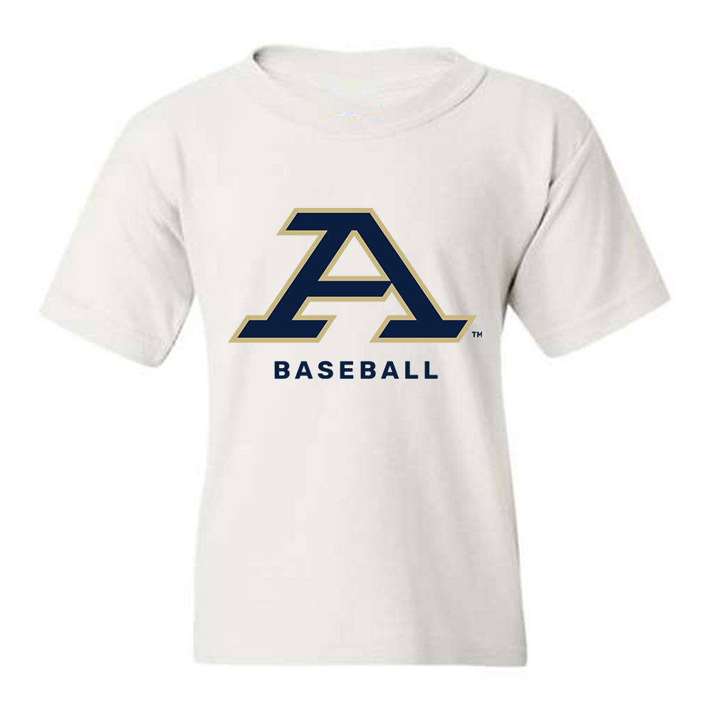 Akron NCAA Baseball : David Moore Classic Shersey Style003 T-Shirts, Hoodie, Sweatshirt - T-Shirt, Sweatshirt, Hoodie