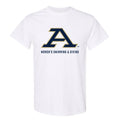 Akron NCAA Swimming & Diving : Alanis Santiago Classic Shersey Style003 T-Shirts, Hoodie, Sweatshirt - T-Shirt, Sweatshirt, Hoodie