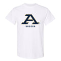 Akron NCAA Soccer : Brett Kaminski Classic Shersey Style002 T-Shirts, Hoodie, Sweatshirt - T-Shirt, Sweatshirt, Hoodie