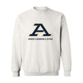 Akron NCAA Swimming & Diving : Alanis Santiago Classic Shersey Style002 T-Shirts, Hoodie, Sweatshirt - T-Shirt, Sweatshirt, Hoodie
