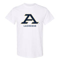 Akron NCAA Lacrosse : Antonia Trickett Classic Shersey Style002 T-Shirts, Hoodie, Sweatshirt - T-Shirt, Sweatshirt, Hoodie