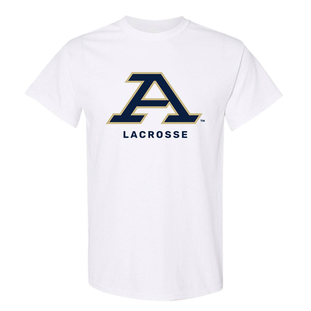 Akron NCAA Lacrosse : Antonia Trickett Classic Shersey Style002 T-Shirts, Hoodie, Sweatshirt - T-Shirt, Sweatshirt, Hoodie