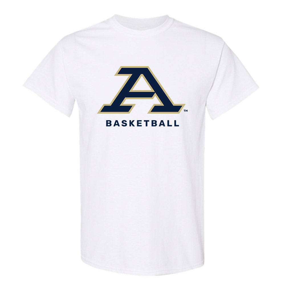 Akron NCAA Basketball : Josiah Harris Classic Shersey Style002 T-Shirts, Hoodie, Sweatshirt - T-Shirt, Sweatshirt, Hoodie