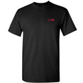 Alabama Football Alumni : Lank Short Sleeve T-Shirts, Hoodie, Sweatshirt - T-Shirt, Sweatshirt, Hoodie