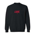 Alabama Football Alumni : Lank T-Shirts, Hoodie, Sweatshirt - T-Shirt, Sweatshirt, Hoodie