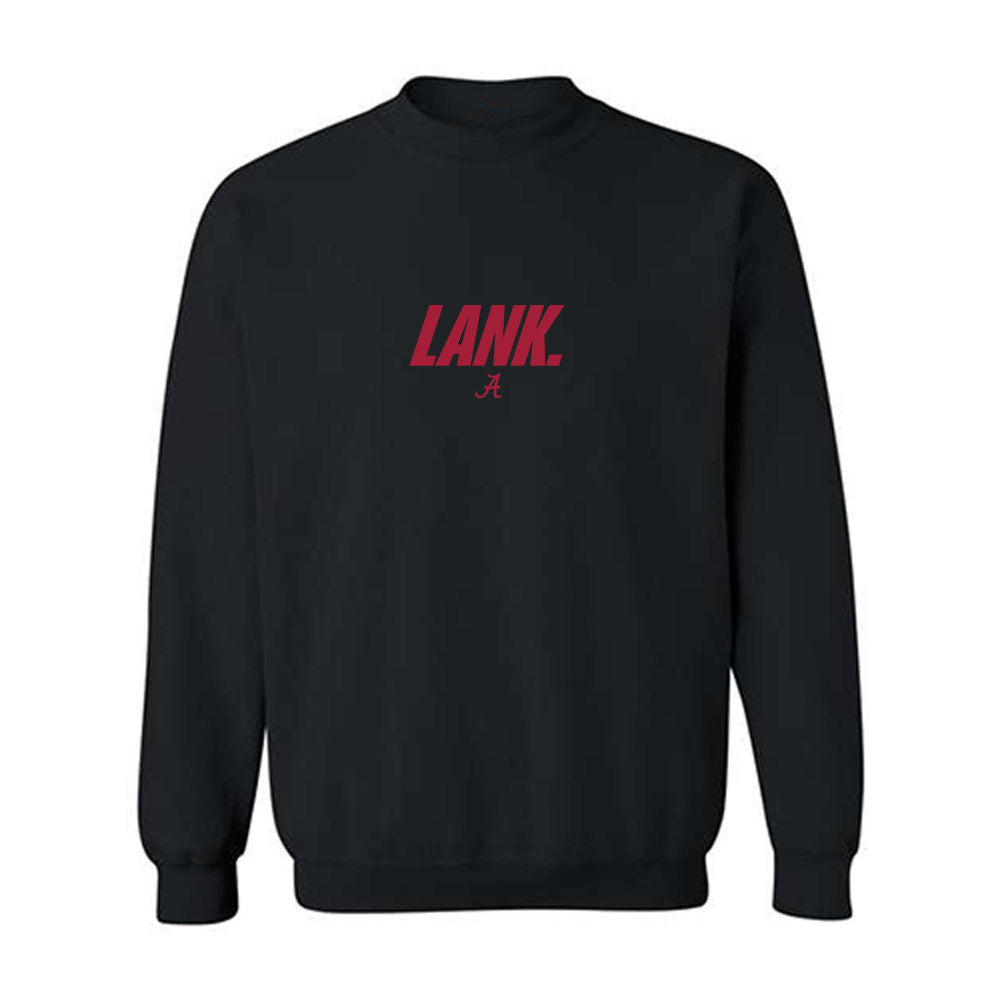 Alabama Football Alumni : Lank T-Shirts, Hoodie, Sweatshirt - T-Shirt, Sweatshirt, Hoodie