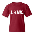 Alabama Football Alumni : Keith Brown Style007 T-Shirts, Hoodie, Sweatshirt - T-Shirt, Sweatshirt, Hoodie