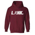 Alabama Football Alumni : Keith Brown Hooded Style007 T-Shirts, Hoodie, Sweatshirt - T-Shirt, Sweatshirt, Hoodie