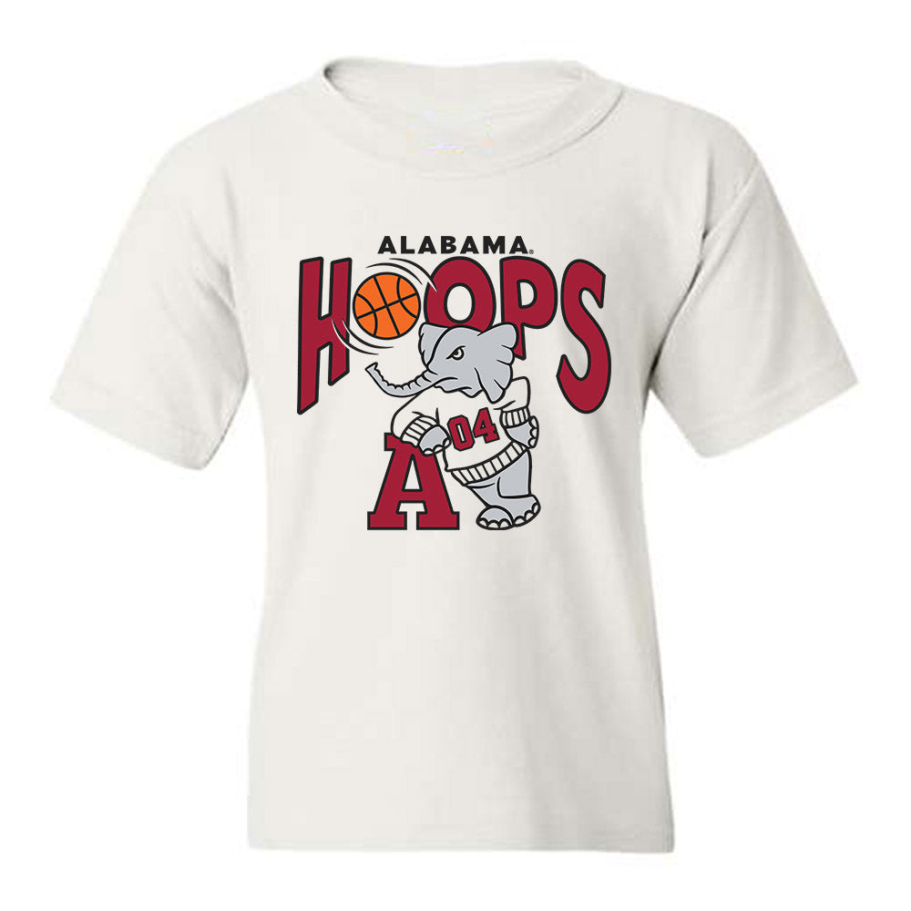 Alabama Basketball Alumni : Jason Reese Sports Shersey T-Shirts, Hoodie, Sweatshirt - T-Shirt, Sweatshirt, Hoodie