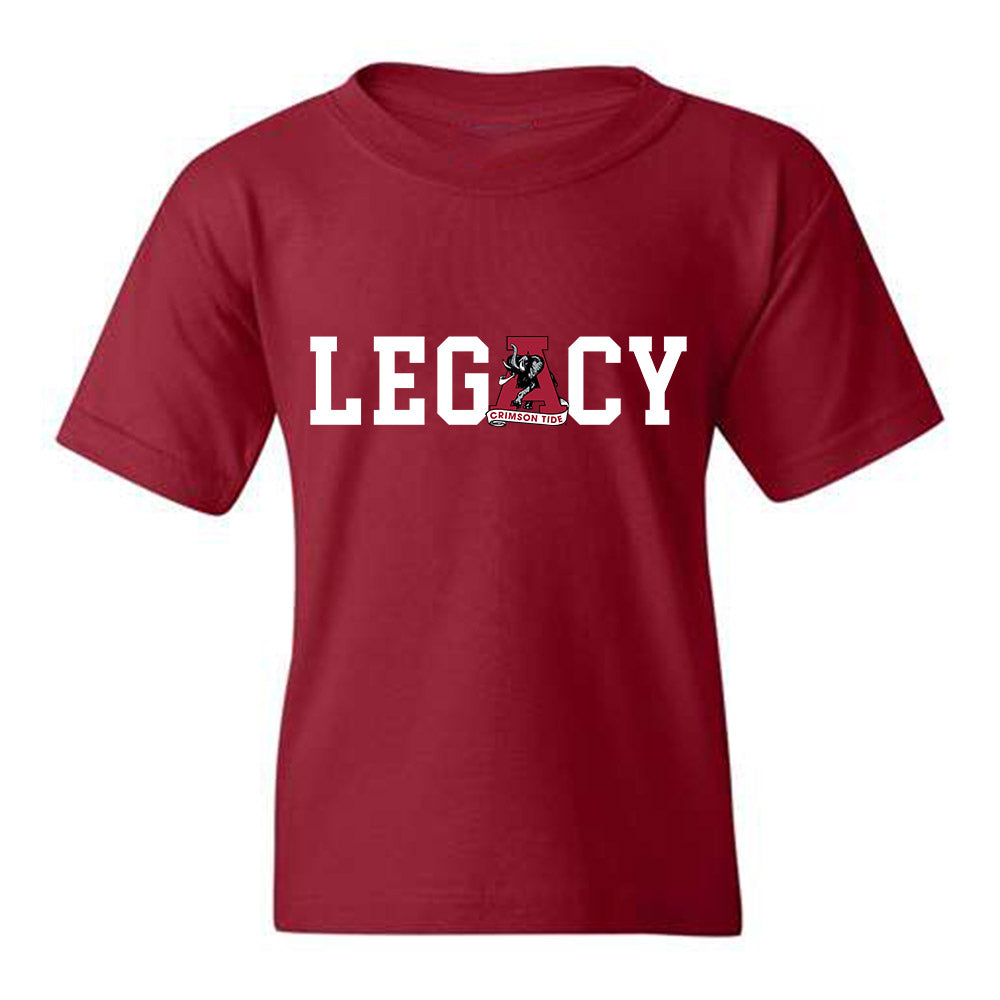 Alabama Football Alumni : Martin Houston Style002 T-Shirts, Hoodie, Sweatshirt - T-Shirt, Sweatshirt, Hoodie
