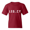 Alabama Football Alumni : Martin Houston Style001 T-Shirts, Hoodie, Sweatshirt - T-Shirt, Sweatshirt, Hoodie