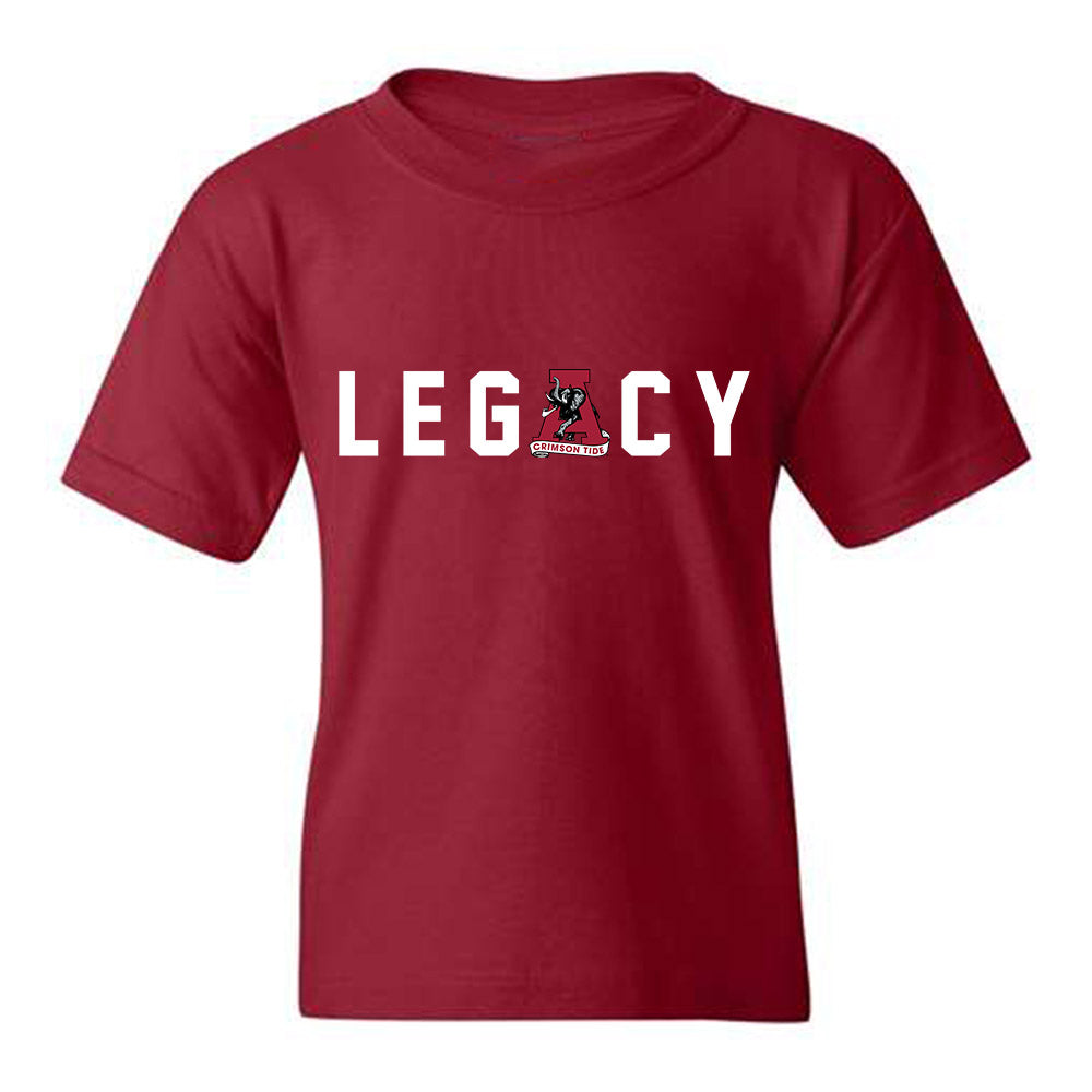 Alabama Football Alumni : Martin Houston Style001 T-Shirts, Hoodie, Sweatshirt - T-Shirt, Sweatshirt, Hoodie