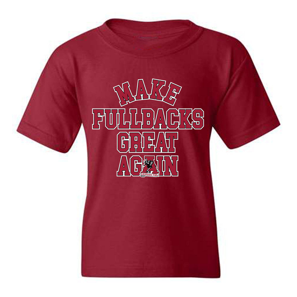 Alabama Football Alumni : Martin Houston Style013 T-Shirts, Hoodie, Sweatshirt - T-Shirt, Sweatshirt, Hoodie