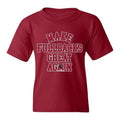 Alabama Football Alumni : Martin Houston Style013 T-Shirts, Hoodie, Sweatshirt - T-Shirt, Sweatshirt, Hoodie