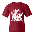 Alabama Football Alumni : Martin Houston Style012 T-Shirts, Hoodie, Sweatshirt - T-Shirt, Sweatshirt, Hoodie
