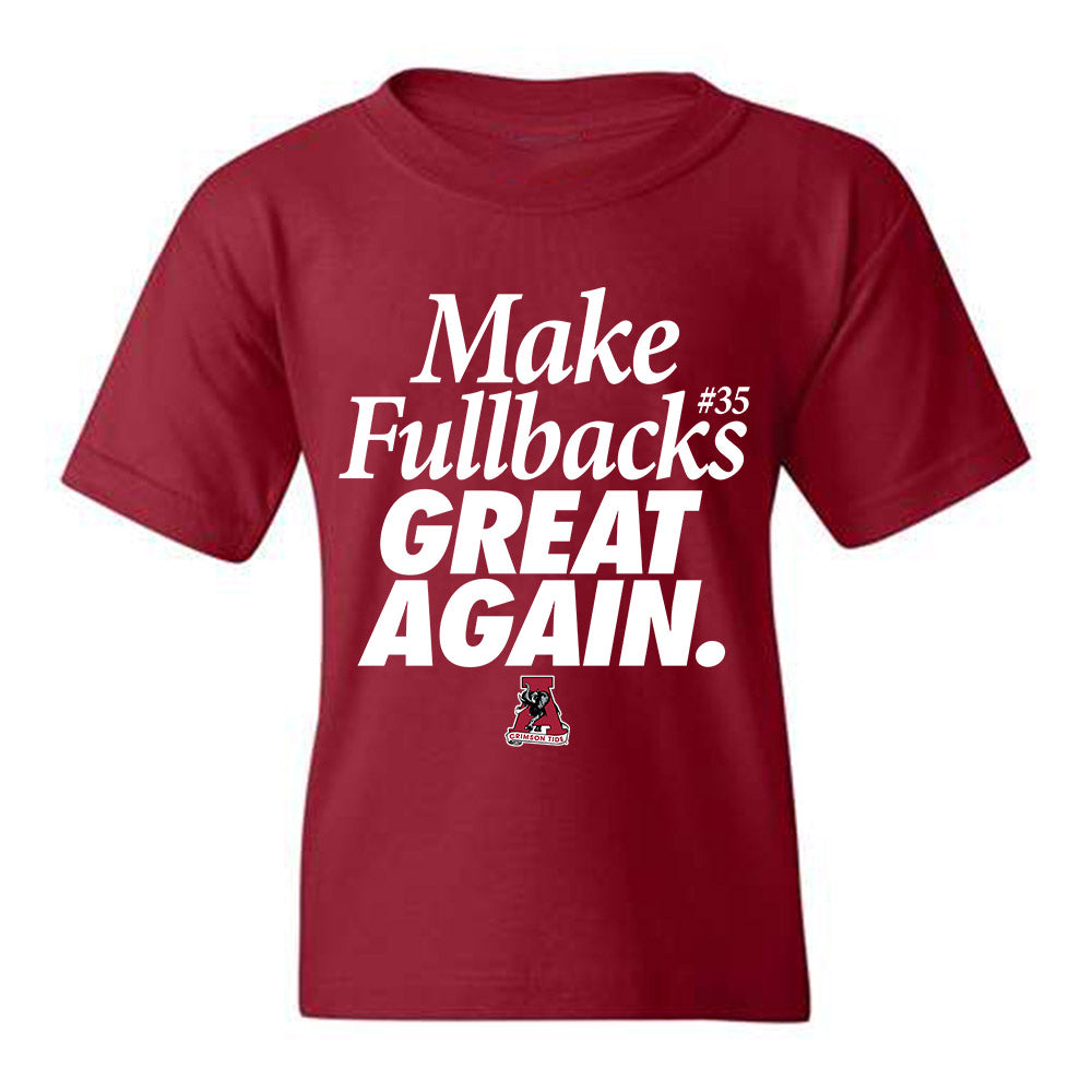 Alabama Football Alumni : Martin Houston Style012 T-Shirts, Hoodie, Sweatshirt - T-Shirt, Sweatshirt, Hoodie
