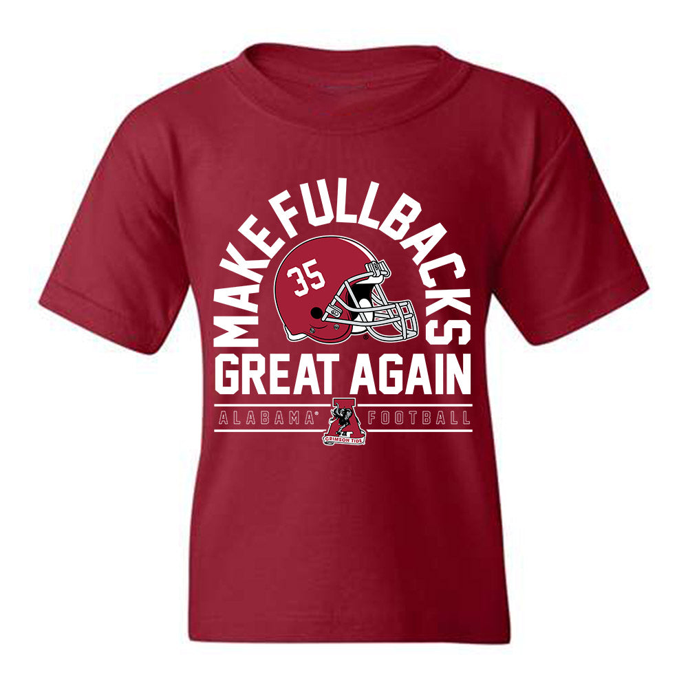 Alabama Football Alumni : Martin Houston Style010 T-Shirts, Hoodie, Sweatshirt - T-Shirt, Sweatshirt, Hoodie