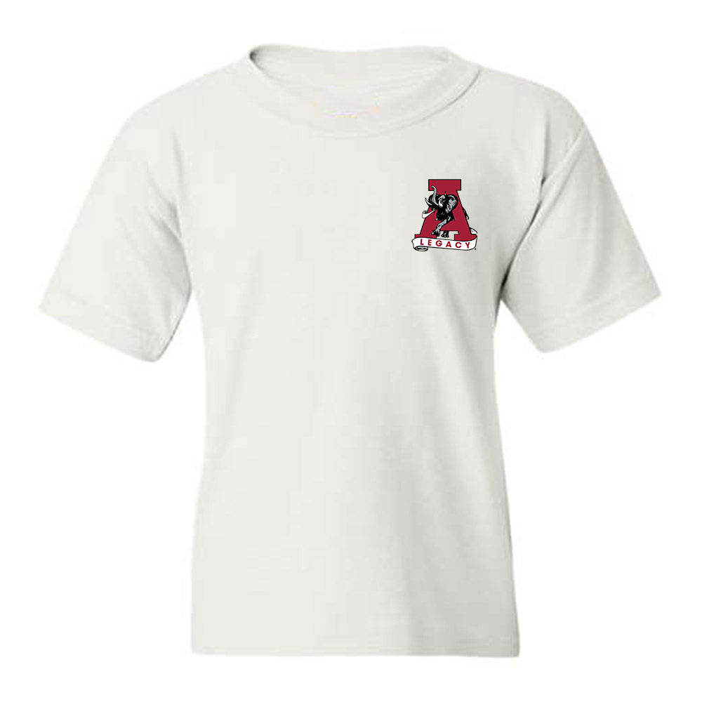 Alabama Football Alumni : Martin Houston Style009 T-Shirts, Hoodie, Sweatshirt - T-Shirt, Sweatshirt, Hoodie