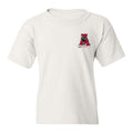 Alabama Football Alumni : Martin Houston Style009 T-Shirts, Hoodie, Sweatshirt - T-Shirt, Sweatshirt, Hoodie