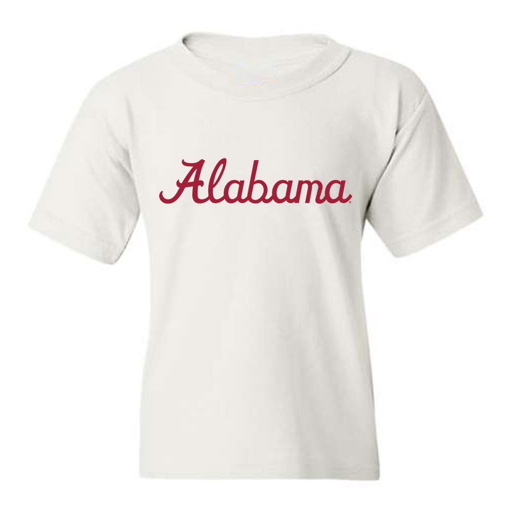 Alabama Football Alumni : Martin Houston Style007 T-Shirts, Hoodie, Sweatshirt - T-Shirt, Sweatshirt, Hoodie