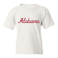 Alabama Football Alumni : Martin Houston Style007 T-Shirts, Hoodie, Sweatshirt - T-Shirt, Sweatshirt, Hoodie