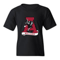 Alabama Football Alumni : John Byrd Williams Style001 T-Shirts, Hoodie, Sweatshirt - T-Shirt, Sweatshirt, Hoodie