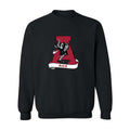 Alabama Football Alumni : Jonathan Rice Style002 T-Shirts, Hoodie, Sweatshirt - T-Shirt, Sweatshirt, Hoodie