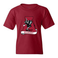 Alabama Football Alumni : Wallace Gilberry Style002 T-Shirts, Hoodie, Sweatshirt - T-Shirt, Sweatshirt, Hoodie
