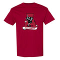 Alabama NCAA Baseball : Coulson Buchanan Style008 T-Shirts, Hoodie, Sweatshirt - T-Shirt, Sweatshirt, Hoodie