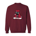 Alabama Football Alumni : David Palmer Style002 T-Shirts, Hoodie, Sweatshirt - T-Shirt, Sweatshirt, Hoodie