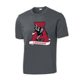 Alabama Football Alumni : Antonio Langham Activewear T-Shirts, Hoodie, Sweatshirt - T-Shirt, Sweatshirt, Hoodie