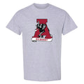 Alabama Football Alumni : Wallace Gilberry Style002 T-Shirts, Hoodie, Sweatshirt - T-Shirt, Sweatshirt, Hoodie