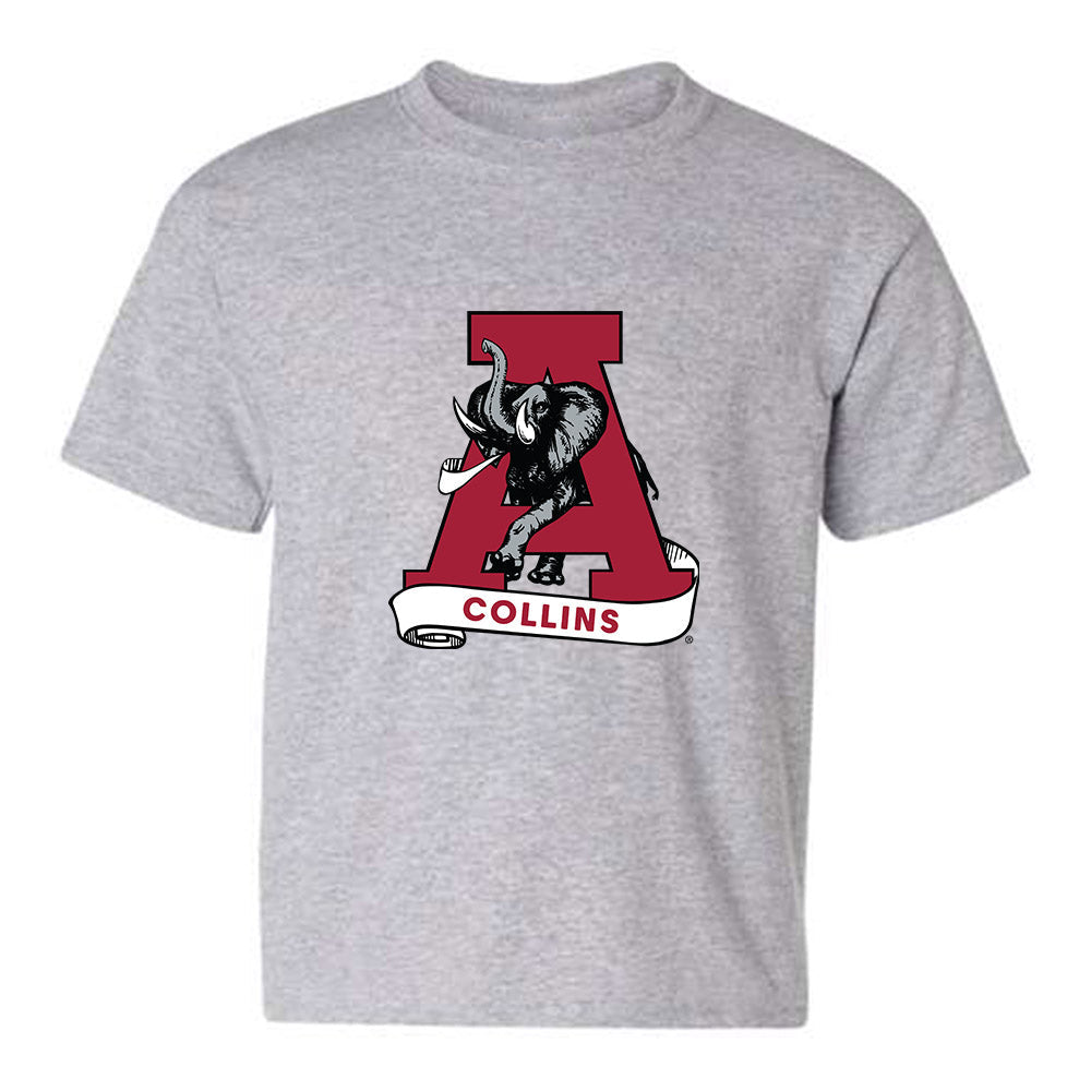 Alabama Football Alumni : Landon Collins Style002 T-Shirts, Hoodie, Sweatshirt - T-Shirt, Sweatshirt, Hoodie
