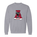 Alabama Football Alumni : Keith Brown Style008 T-Shirts, Hoodie, Sweatshirt - T-Shirt, Sweatshirt, Hoodie