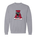 Alabama Football Alumni : Kendall Randolph Style002 T-Shirts, Hoodie, Sweatshirt - T-Shirt, Sweatshirt, Hoodie