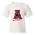 Alabama Football Alumni : Terrion Arnold Style002 T-Shirts, Hoodie, Sweatshirt - T-Shirt, Sweatshirt, Hoodie