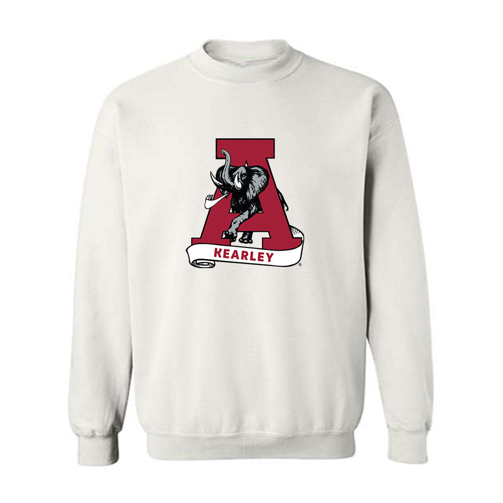 Alabama Football Alumni : Dan Kearley Style002 T-Shirts, Hoodie, Sweatshirt - T-Shirt, Sweatshirt, Hoodie