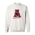 Alabama Football Alumni : Terry Jones Jr Style002 T-Shirts, Hoodie, Sweatshirt - T-Shirt, Sweatshirt, Hoodie