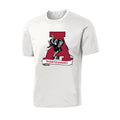 Alabama Football Alumni : Robert Montgomery Activewear T-Shirts, Hoodie, Sweatshirt - T-Shirt, Sweatshirt, Hoodie