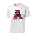 Alabama Football Alumni : Marco Battle Activewear T-Shirts, Hoodie, Sweatshirt - T-Shirt, Sweatshirt, Hoodie