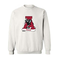 Alabama NCAA Baseball : Aidan Moza Style001 T-Shirts, Hoodie, Sweatshirt - T-Shirt, Sweatshirt, Hoodie