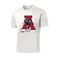 Alabama Football Alumni : Sean Kelly Activewear T-Shirts, Hoodie, Sweatshirt - T-Shirt, Sweatshirt, Hoodie