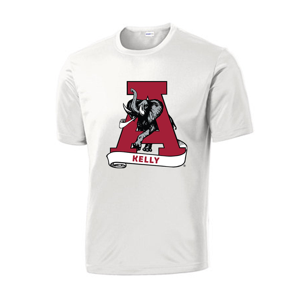 Alabama Football Alumni : Sean Kelly Activewear T-Shirts, Hoodie, Sweatshirt - T-Shirt, Sweatshirt, Hoodie