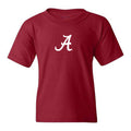 Alabama NCAA Football : AK Dear Classic T-Shirts, Hoodie, Sweatshirt - T-Shirt, Sweatshirt, Hoodie
