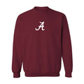 Alabama Football Alumni : Thomas Rayam T-Shirts, Hoodie, Sweatshirt - T-Shirt, Sweatshirt, Hoodie