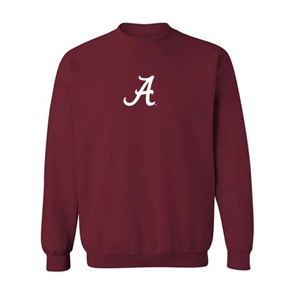 Alabama Football Alumni : Thomas Rayam T-Shirts, Hoodie, Sweatshirt - T-Shirt, Sweatshirt, Hoodie